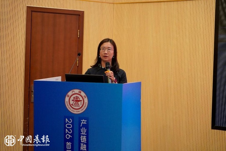黄金城集团案例展示