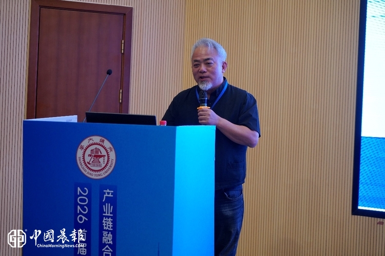 黄金城集团图片展示