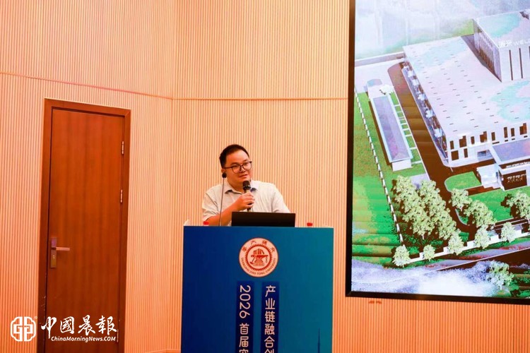 黄金城集团案例展示