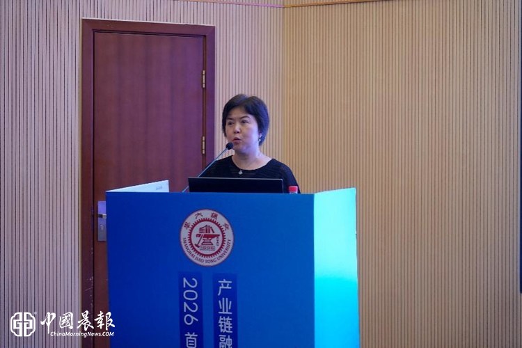 黄金城集团展示图片
