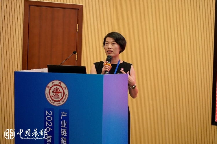 黄金城集团案例展示