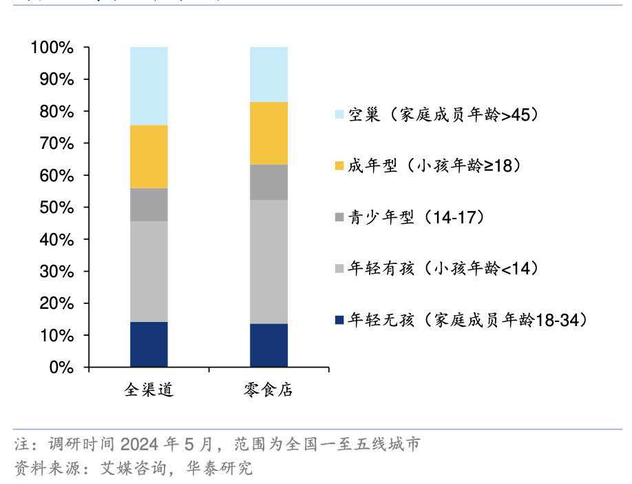 黄金城集团介绍图片