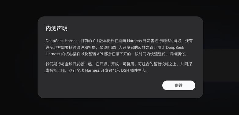 专业黄金城集团服务