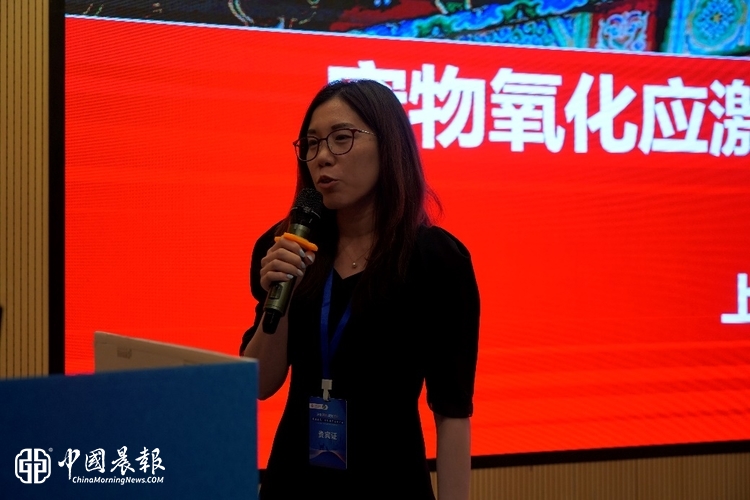 专业黄金城集团服务