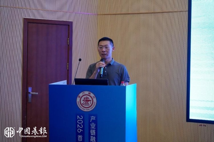 黄金城集团相关图片