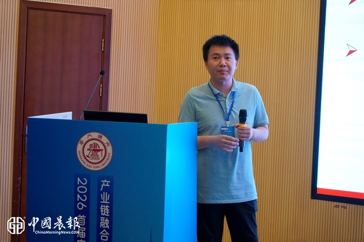 黄金城集团相关图片