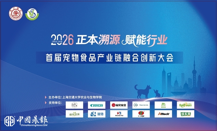 黄金城集团详情图