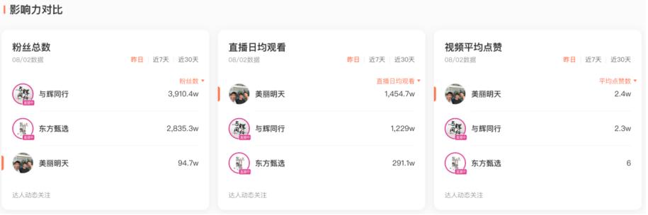 黄金城集团介绍图片
