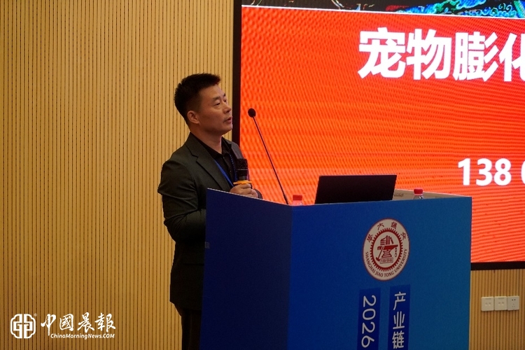 黄金城集团介绍图片
