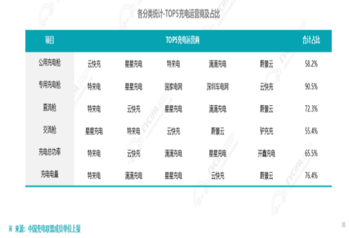 黄金城集团介绍图片