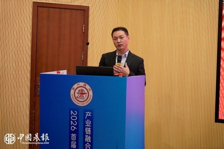 黄金城集团展示图片